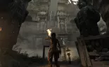 wk_screen - tombraider - 2013 (45).png